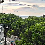 Apartment Erma In Front Of Sea Lignano Sabbiadoro