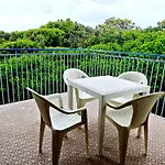 Apartment Erma In Front Of Sea Lignano Sabbiadoro